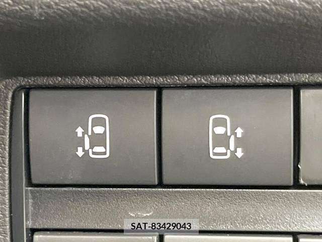 Nissan ROOX 2021-11 354593-5