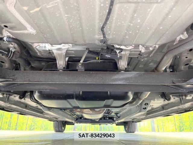 Nissan ROOX 2021-11 354593-19
