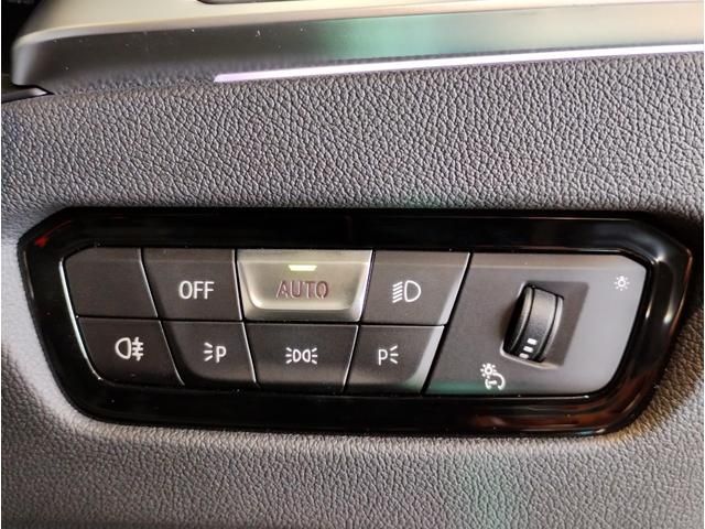 Bmw 4 SERIES 2022-05 12144-16
