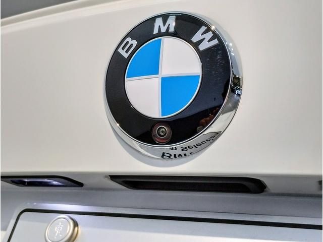 Bmw 4 SERIES 2022-05 12144-23