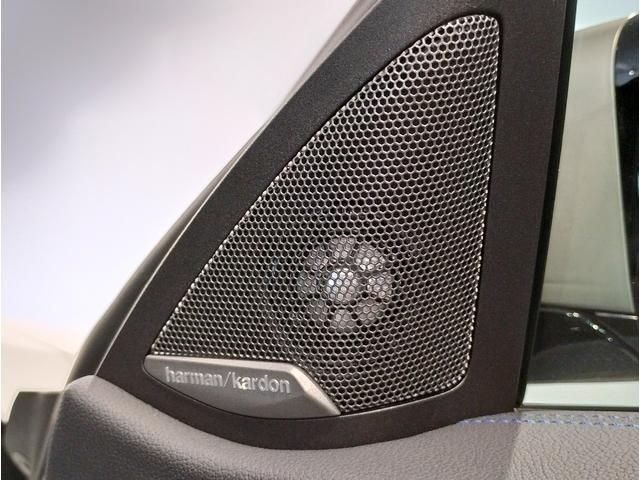 Bmw 4 SERIES 2022-05 12144-17