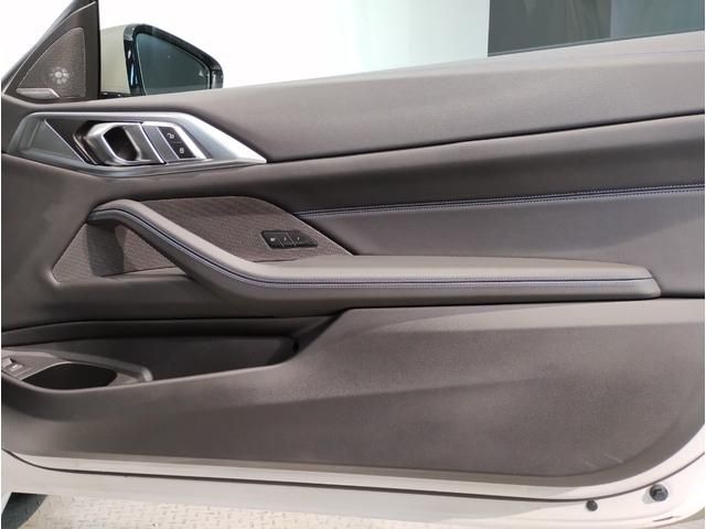 Bmw 4 SERIES 2022-05 12144-22