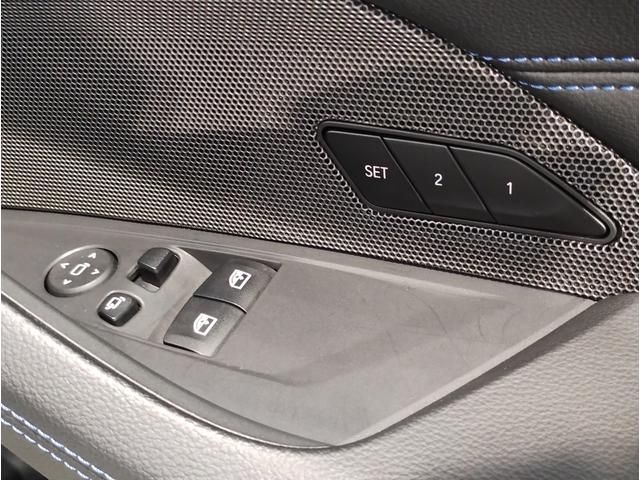 Bmw 4 SERIES 2022-05 12144-18