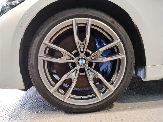Bmw 4 SERIES 2022-05 12144-24