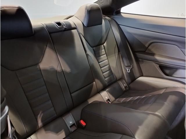 Bmw 4 SERIES 2022-05 12144-11