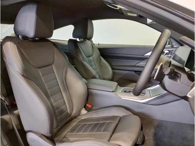 Bmw 4 SERIES 2022-05 12144-12