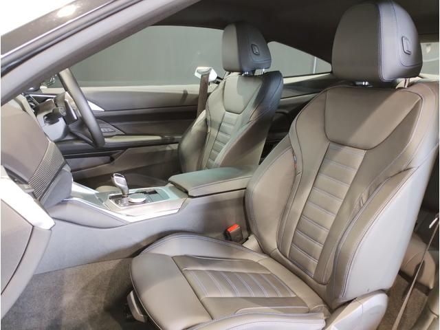 Bmw 4 SERIES 2022-05 12144-10