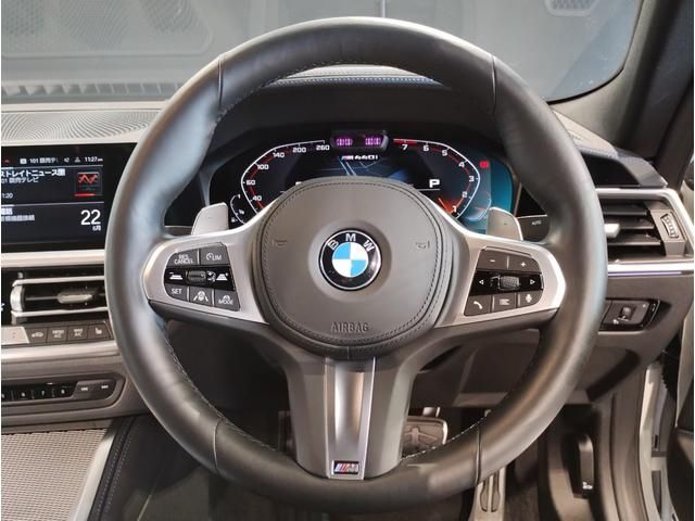 Bmw 4 SERIES 2022-05 12144-14