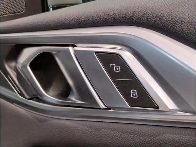 Bmw 4 SERIES 2022-05 12144-15