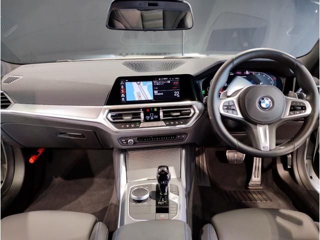 Bmw 4 SERIES 2022-05 12144-1