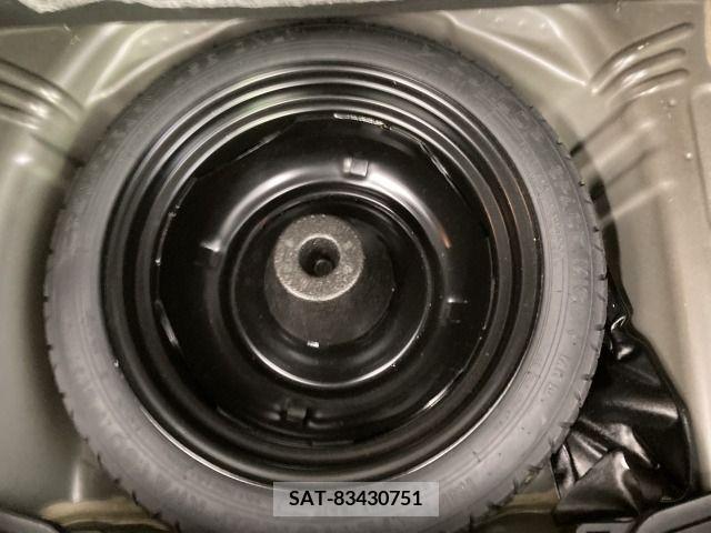 Toyota AQUA 2019-08 356152-12
