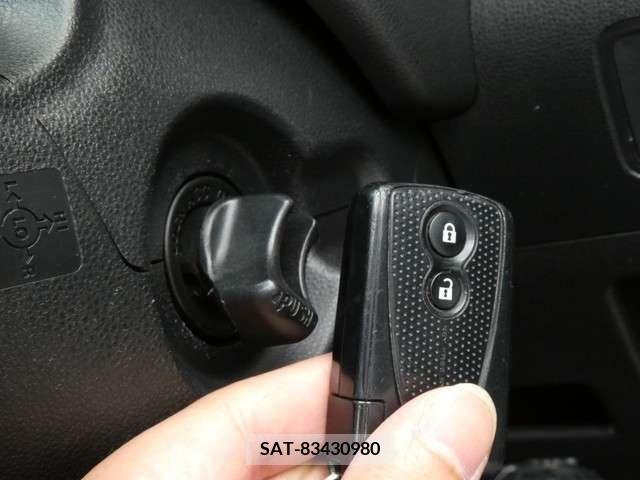 Daihatsu MOVE CONTE CUSTOM 2012-04 309046-13