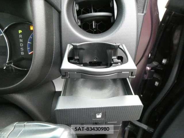 Daihatsu MOVE CONTE CUSTOM 2012-04 309046-19