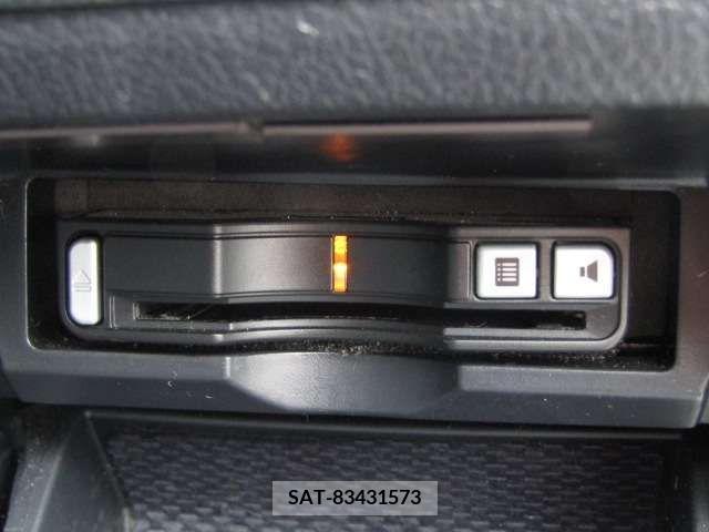 Toyota MARK X 2014-03 210400-15