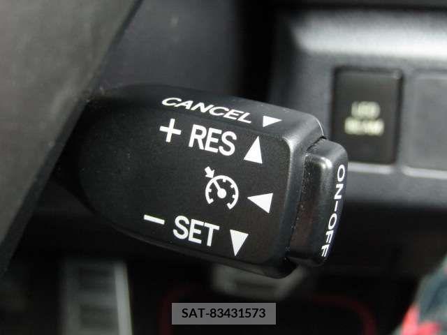 Toyota MARK X 2014-03 210400-14