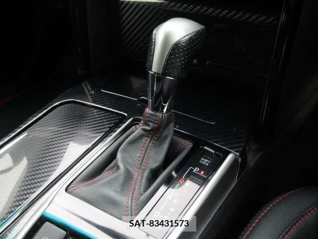 Toyota MARK X 2014-03 210400-13