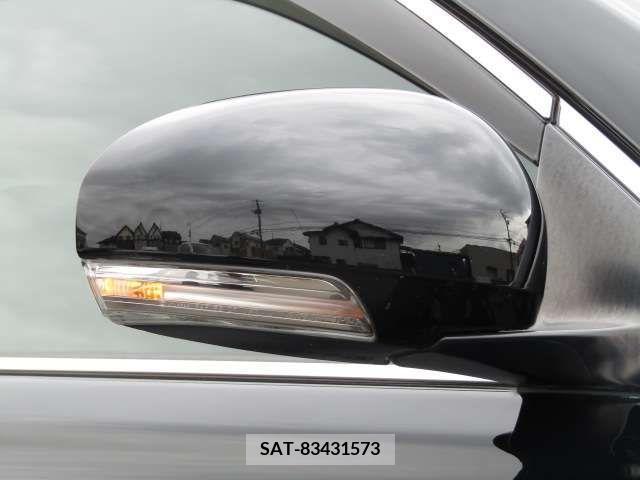 Toyota MARK X 2014-03 210400-9