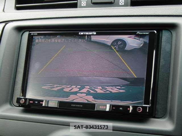 Toyota MARK X 2014-03 210400-10