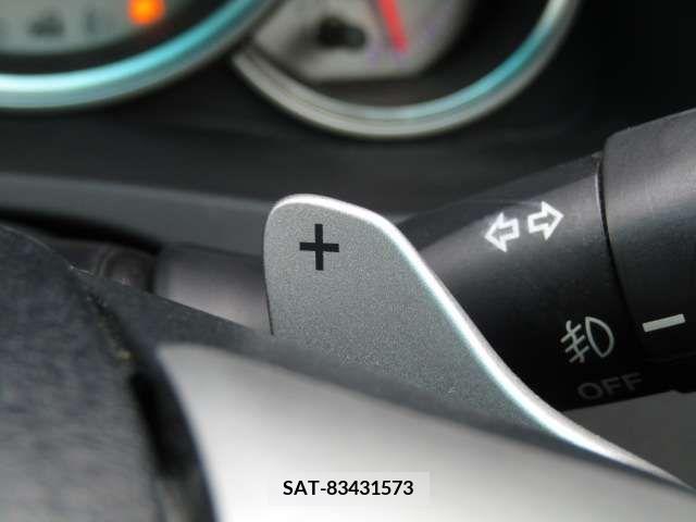 Toyota MARK X 2014-03 210400-11