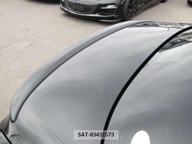 Toyota MARK X 2014-03 210400-8