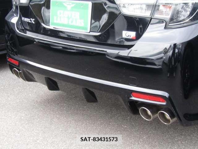 Toyota MARK X 2014-03 210400-7