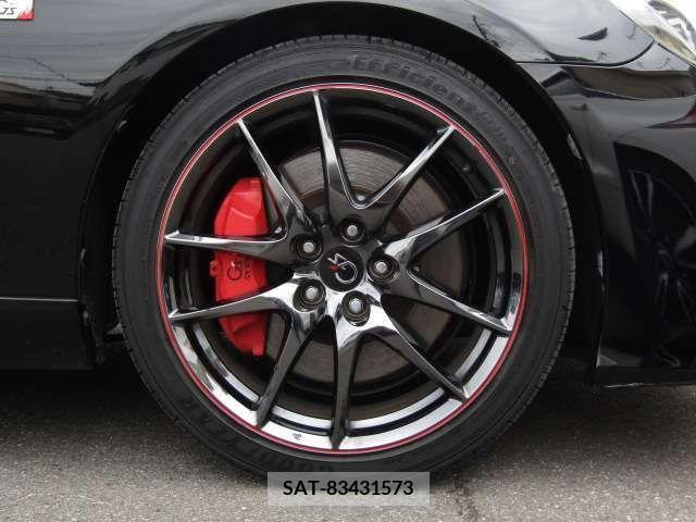 Toyota MARK X 2014-03 210400-6