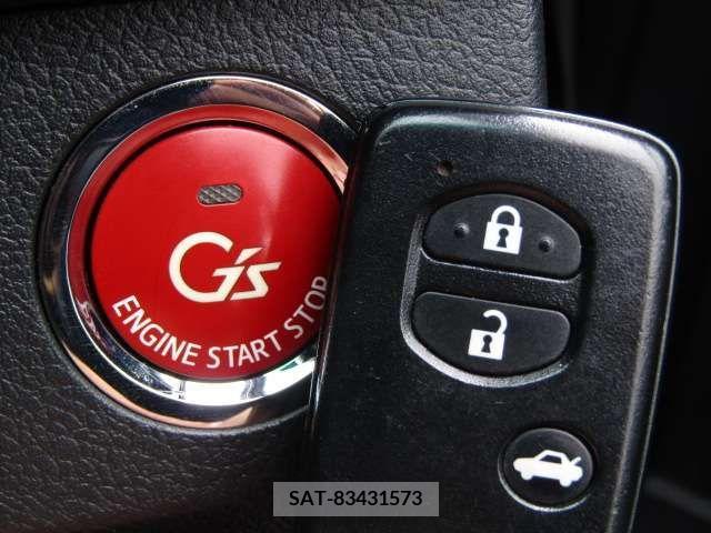 Toyota MARK X 2014-03 210400-16