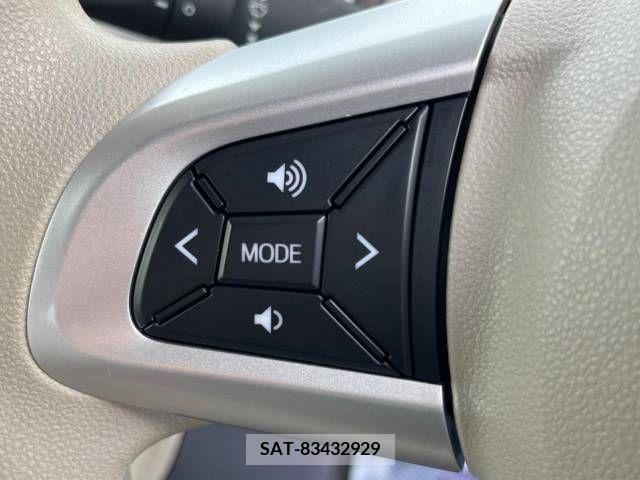 Daihatsu MOVE 2019-06 345294-6