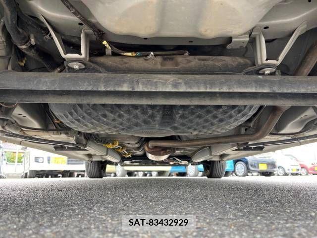 Daihatsu MOVE 2019-06 345294-19