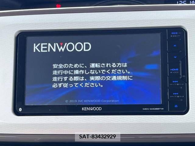 Daihatsu MOVE 2019-06 345294-4