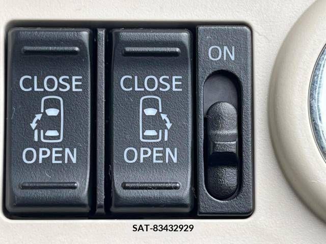 Daihatsu MOVE 2019-06 345294-2