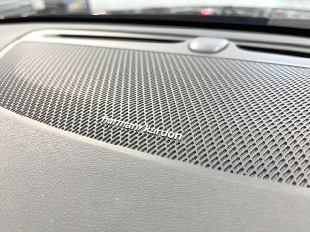 Volvo V60 2021-01 183985-6
