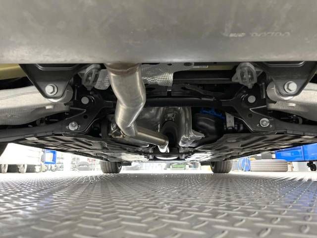 Volvo V60 2021-01 183985-19