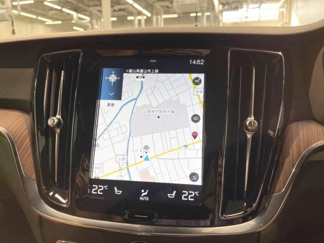 Volvo V60 2021-01 183985-4