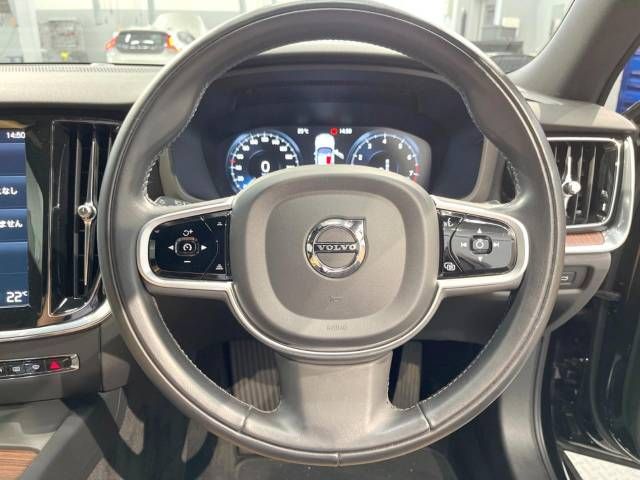Volvo V60 2021-01 183985-8