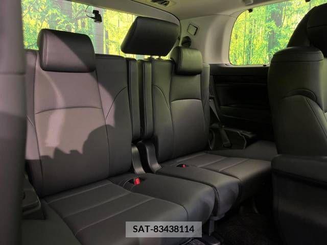 Toyota ALPHARD 2022-11 214235-10