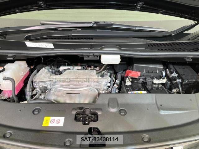 Toyota ALPHARD 2022-11 214235-19