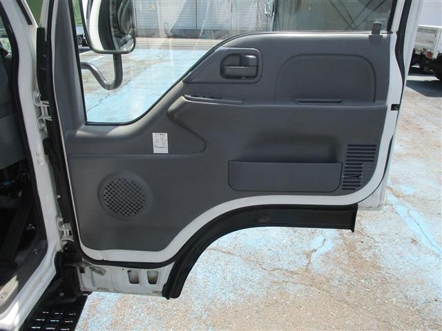 Isuzu ELF TRUCK 2017-01 5658-20