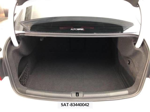 Audi A3 SEDAN 2014-06 292520-12