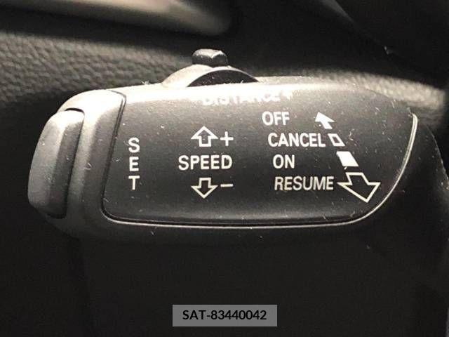 Audi A3 SEDAN 2014-06 292520-5