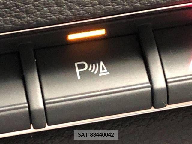 Audi A3 SEDAN 2014-06 292520-6