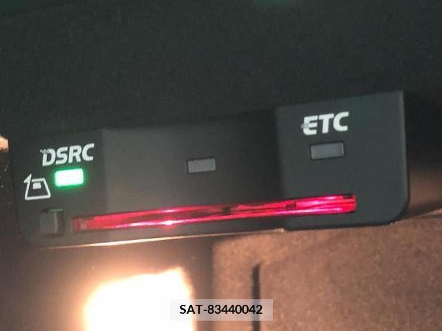 Audi A3 SEDAN 2014-06 292520-7