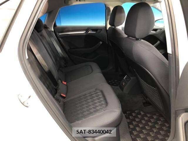 Audi A3 SEDAN 2014-06 292520-9