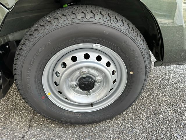 Suzuki CARRY TRUCK 2023-09 20029-4