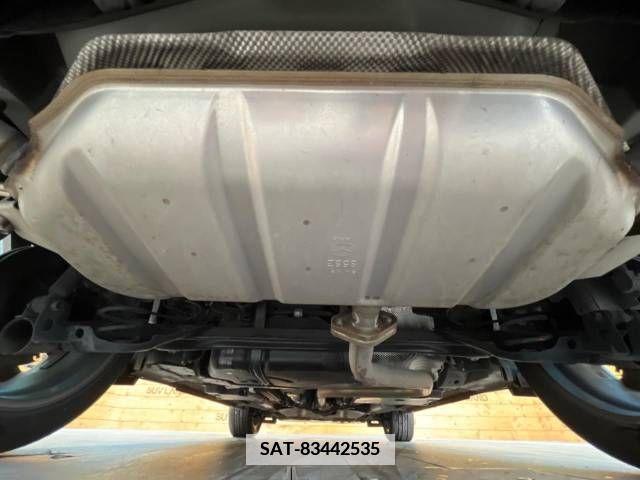 Mazda CX-3 2015-12 378778-19