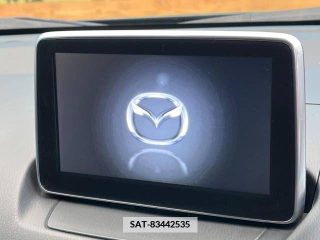Mazda CX-3 2015-12 378778-2
