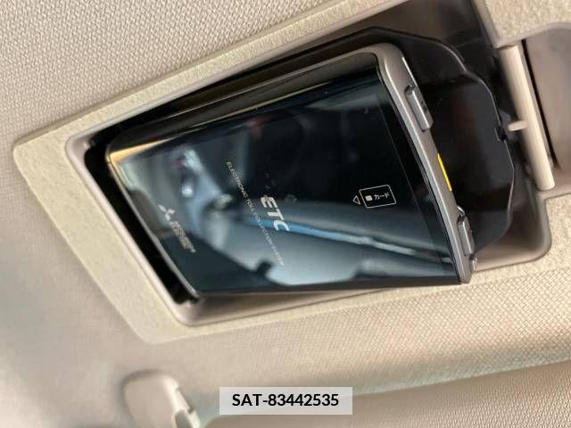 Mazda CX-3 2015-12 378778-8