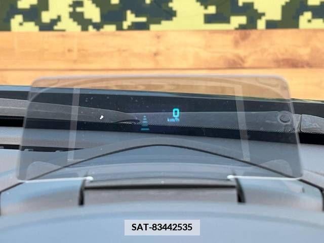 Mazda CX-3 2015-12 378778-7