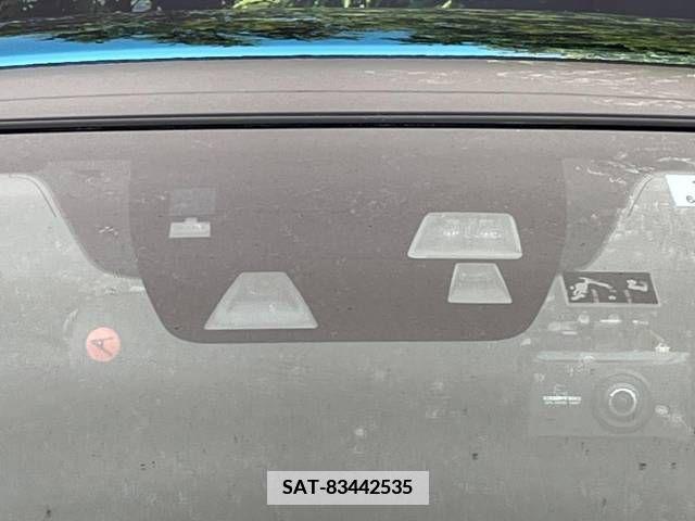 Mazda CX-3 2015-12 378778-4