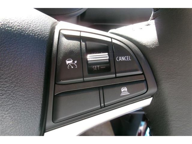 Suzuki SOLIO BANDIT 2022-11 15682-6